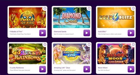 JackpotCity Casino Review 2024 .